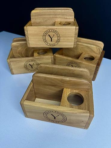 Изготовление рекламных конструкций: | Вывески, Лайтбоксы, Таблички, | Монтаж, Демонтаж, Разработка дизайна — 10