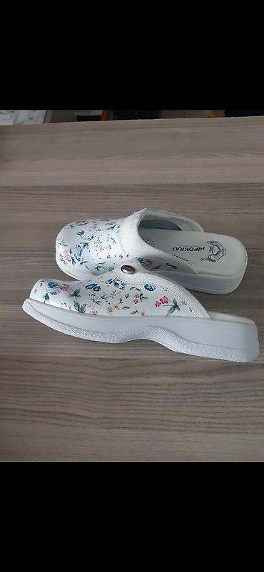 Спецодежда: Спецодежда для кухни ресторанов кафе баров и охраны халаты женские at lalafo.kg — 2 Спецодежда: Спецодежда для кухни ресторанов кафе баров и охраны халаты женские — 2