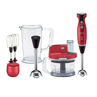 тефаль блендер: №: 1926 Məhsulun adı: Blender Tefal Powelix Activflow Pro 1000W — 2