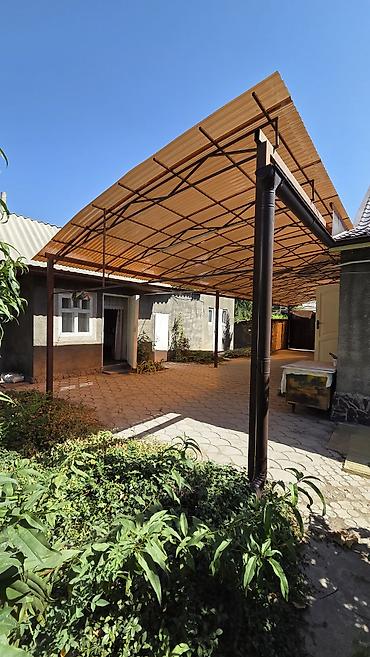 Продажа коттеджей и домов: 6 комнат, 100 м², 6 соток, Бишкек, Кызыл Аскер Риэлтор at lalafo.kg — 3 Продажа коттеджей и домов: 6 комнат, 100 м², 6 соток, Бишкек, Кызыл Аскер Риэлтор — 3