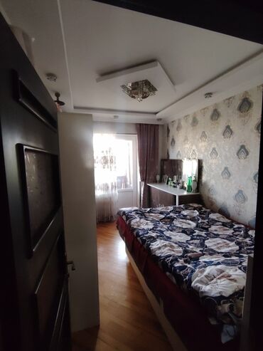 Uzunmüddətli kirayə mənzillər: Sahibinden.Whatsapp aktiv.Nerimanov rayonu,Mg Donaldsın yanı, Oksijen -da lalafo.az — 10 Uzunmüddətli kirayə mənzillər: Sahibinden.Whatsapp aktiv.Nerimanov rayonu,Mg Donaldsın yanı, Oksijen — 10