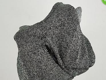 kombinezon cekiny: Jennyfer, Elegancki komplet, rozmiar XS — 6