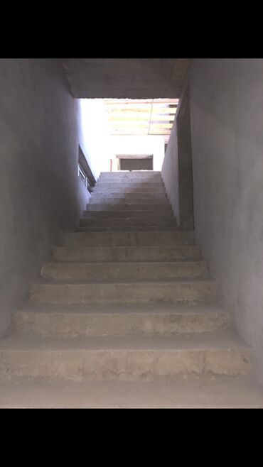 Kommersiya daşınmaz əmlakının satışı: Gəncədə möhtəşəm obyekt satılır.Xəstəxana,gözəllik mərkəzi,uşaq — 24