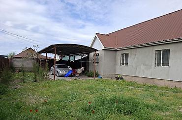 Продажа коттеджей и домов: Продаётся частный дом с участком. - Просторные светлые комнаты с — 2