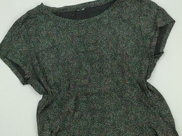 szorty damskie martes: Blouse, S (EU 36), condition - Good