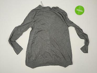primark gorzow: Zara, Kardigan damski, rozmiar M — 3