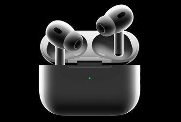 переходник для наушников с микрофоном для ноутбука: Каптагычтар, Apple, Жаңы, Электр зымсыз (Bluetooth), Классикалык
