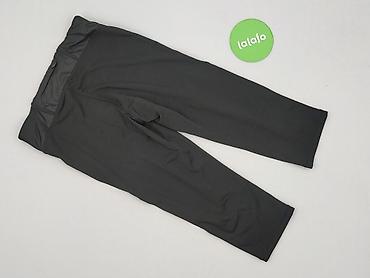 snsy prfrmnc: Crivit, Legginsy Sportowe damskie, rozmiar S — 3