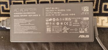 оперативка ddr3 для ноутбука: Ноутбук, Asus, 16 ГБ ОЗУ, AMD Ryzen 7, 16 ", Б/у, Для несложных задач, память HDD