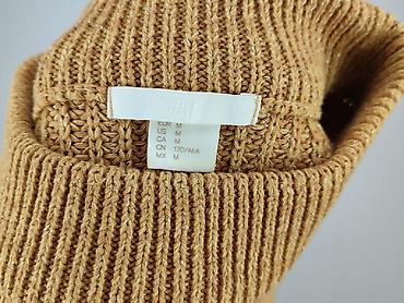 elite rep: H&M, Sweter damski, rozmiar M — 4