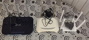 ucuz notebook kampanya: 3 modem satıram, qara olan modem (archer c20, axrıncı versiya)qiyməti — 2
