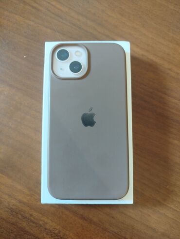 iphone se 2020 бу: IPhone 13, 128 ГБ, White Titanium, Face ID