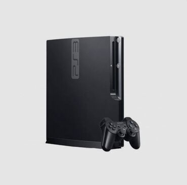 PS4 (Sony PlayStation 4): Сдается в аренду ps3-ps4 500 сом в сутки! WhatsApp+