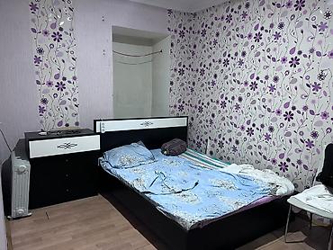 2 otaqlı