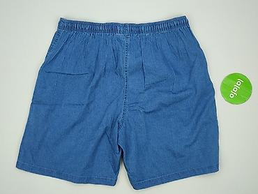 Women: Shorts for women, size XL — 3
