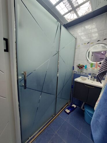 Köhnə tikili: Bakı, 2 otaqlı, Köhnə tikili, 47 kv. m -da lalafo.az — 14 Köhnə tikili: Bakı, 2 otaqlı, Köhnə tikili, 47 kv. m — 14