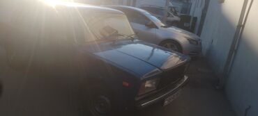 фольксваген поло новый кузов: Mercedes-Benz 200: 0.6 л | 2004 г. Седан
