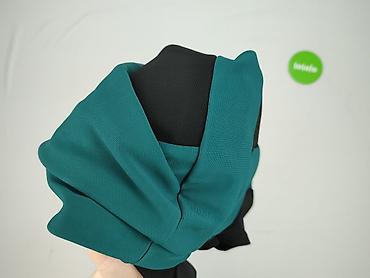 bazar second hand: Sukienka damska, rozmiar L — 5