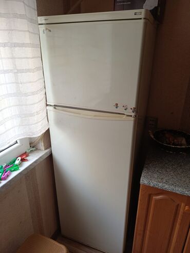 Uzunmüddətli kirayə mənzillər: Axira kimi oxu . Tam oxumuyub zng elemeyin bos bos avara adamlar — 7