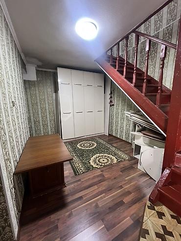 Продажа коттеджей и домов: Продается!Просторный частный дом с большим навесом во дворе - Уютный — 10