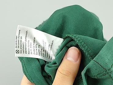 Bluzki: Bluzka damska, rozmiar L — 8