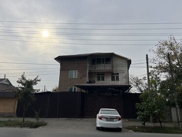 продается полуцокольное помещение: Продаю Цех, С оборудованием, Действующий, 1050 м²