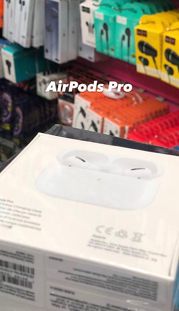 ipod touch: AirPods Pro

Бесплатная доставка по городу Бишкек — 2