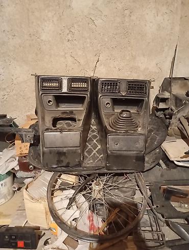 Digər avtomobil ehtiyat hissələri: Digər avtomobil ehtiyat hissələri -da lalafo.az — 6 Digər avtomobil ehtiyat hissələri: Digər avtomobil ehtiyat hissələri — 6