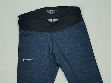 termiczne bluzki: Energetics, Legginsy Sportowe damskie, rozmiar XS — 1