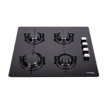 Ремонт кухонных плит, духовок: Диагностика.Ремонт газовых плит, котлов и газового оборудования любой — 3