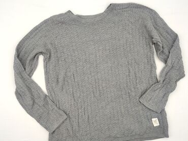 sweter marks spencer: Sweter, L, Fat Moose, stan - Bardzo dobry