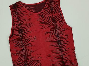lycry: T-shirt damski, rozmiar S — 1