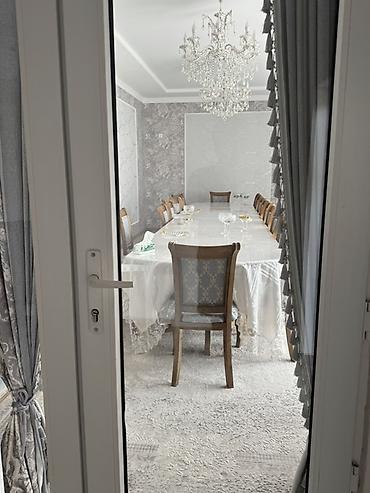 Продажа домов: Дом, 180 м², 7 комнат, Собственник at lalafo.kg — 3 Продажа домов: Дом, 180 м², 7 комнат, Собственник — 3