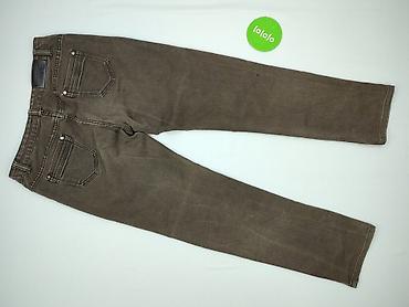 jeans destination: Fashion Jeans, Jeansy damskie, rozmiar XL — 3