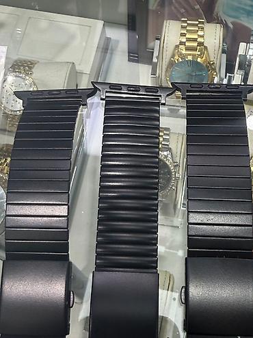 Другие наручные часы: Приходите к нам с вашими любимыми часами и мы подберём вам новый — 10