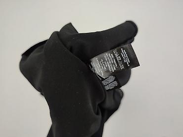 mingel: Dorothy Perkins, Sukienka damska, rozmiar 4XL — 5