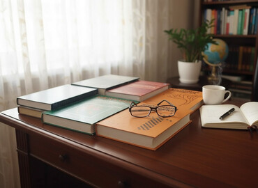 Digər kitablar və jurnallar: Медицинские книги (2000-2010). В отличном состоянии. Продается все — 2