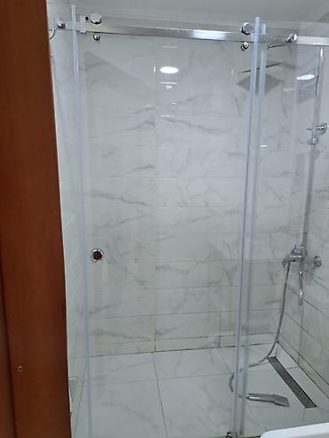 Посуточная аренда комнат: 22 м², С мебелью — 10