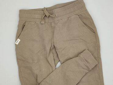 lidl legginsy 34: Diverse, Spodnie dresowe damskie, rozmiar XS