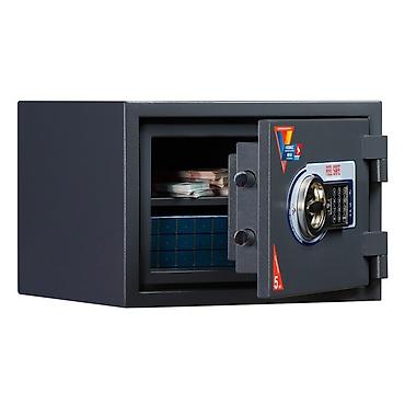 VALBERG GARANT 32 EL – Elektron kod kilidli, yanğına və oğurluğa at lalafo.az VALBERG GARANT 32 EL – Elektron kod kilidli, yanğına və oğurluğa