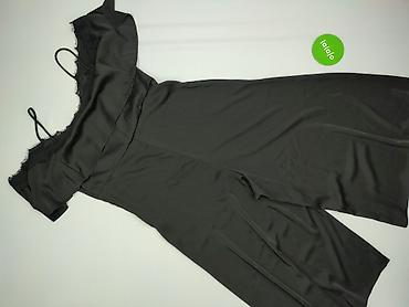Overalls: Asos, Women`s overall, size M at lalafo.pl — 3 Overalls: Asos, Women`s overall, size M — 3