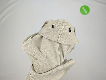 second hand clothing: Sweter damski, rozmiar XL — 4