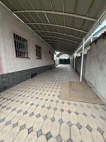 Долгосрочная аренда домов: 280 м², 8 комнат, Бронированные двери, Парковка, Утепленный — 2