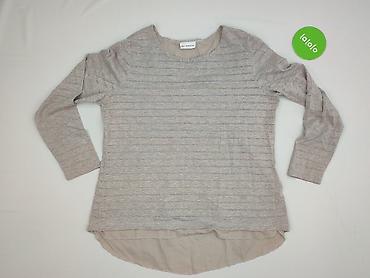 gerry weber: Bluzka damska, rozmiar XL — 2
