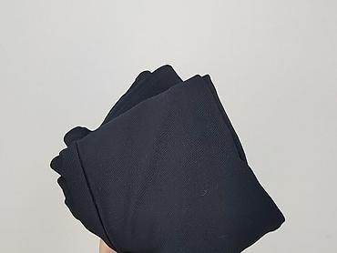 lidl softshell damski: Legginsy Eleganckie damskie, rozmiar S — 5