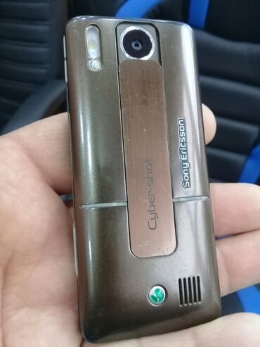 Sony: Sony Xperia Acro Hd So-03D, Düyməli — 15