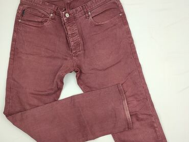 Джинси для чоловіків, L, Jack & Jones, стан - Дуже гарний