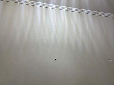 Ремонт под ключ: Отделка стен и потолков “под ключ” — малярные и декоративные работы — 10