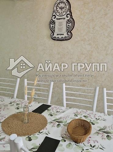 Аренда помещений свободного назначения: ‼️ СДАЁТСЯ ПОМЕЩЕНИЕ ДЛЯ МАСТЕР-КЛАССОВ, ОБУЧЕНИЙ И ПРЕЗЕНТАЦИЙ ‼️ 📍 — 11