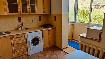 Продажа квартир: 3 комнаты, 73 м², 106 серия улучшенная, 2 этаж — 11